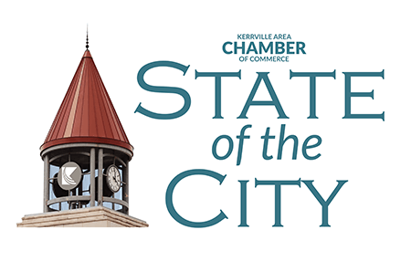 State of City Event bix 1 State of City Event bix 1