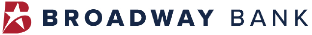 logo-broadbank logo-broadbank