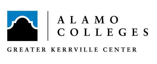 Alamo Colleges