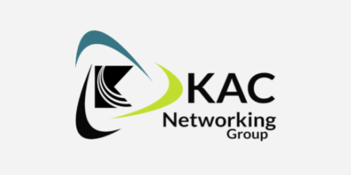 500x250 Networking logo final 500x250 Networking logo final