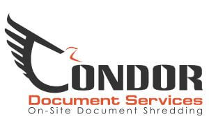 Condor Document Services_Final_16072012