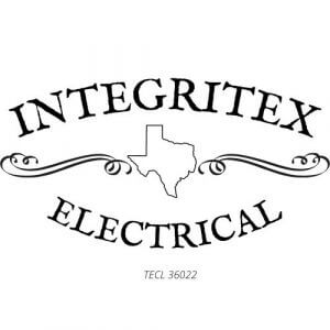 IntegriTex Electric