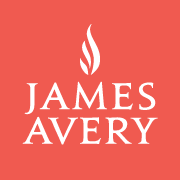 James Avery NEW Logo