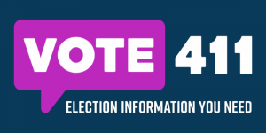 vote411slideshow