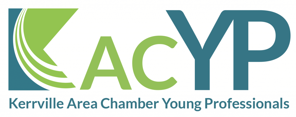 KACYP Logo Transparent Background
