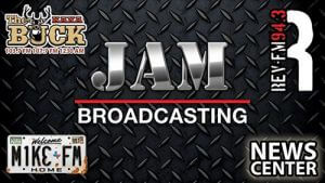 jam logo news