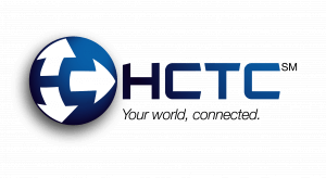 HCTC Logo_tag_SM-01 - 2022