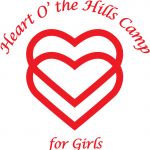 Heart O the HIlls logo_Script