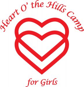 Heart O the HIlls logo_Script