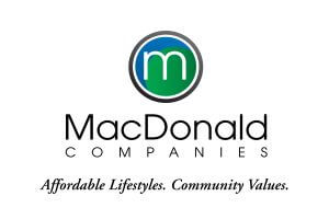 MacDonald Companies