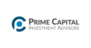 Prime Capital Investment2