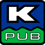 KPUB Logo_RGB