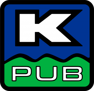KPUB Logo_RGB