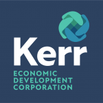 KERR-EDC__Logo_Stacked-FullC-OnDark