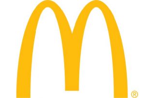 McDonalds