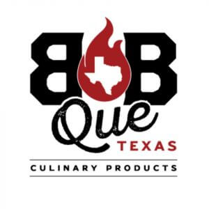 BBQue logo