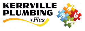 KerrvillePlumbing_Logo_Isolated__1_-removebg-preview KerrvillePlumbing_Logo_Isolated__1_-removebg-preview
