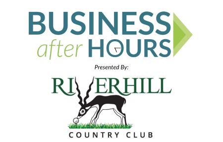 BAHm Riverhills Country Club (1)