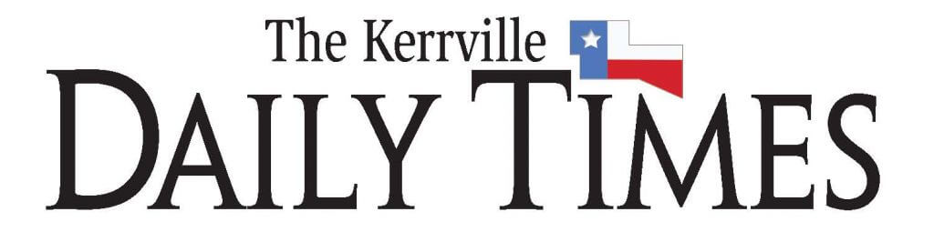 KDT_Logo KDT_Logo