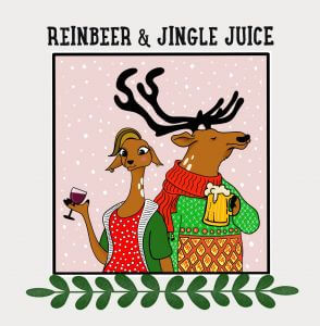 ReinBeer_Jingle_Juice 1