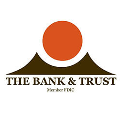 bank-and-trust-logo-250w