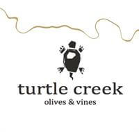 Turtle_Creek_Simple_Logo(1)