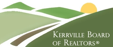 Kerrville Board of Realtors