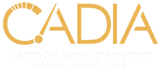 CADIS-logo-sm-white-tagline