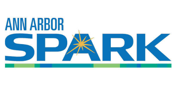 a2spark-logo_orig a2spark-logo_orig
