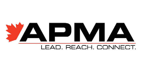 aapm-logo_orig aapm-logo_orig