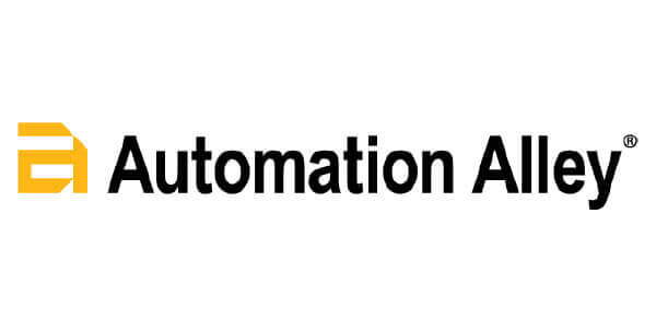 automationalley-logo_orig automationalley-logo_orig