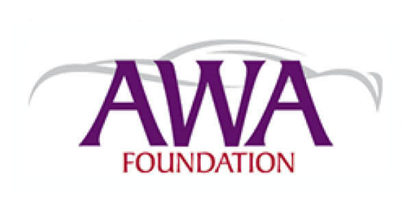 awaf-logo_orig awaf-logo_orig