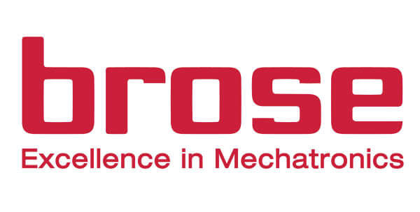 brose-logo_orig brose-logo_orig