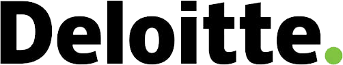 deloitte-logo_orig deloitte-logo_orig