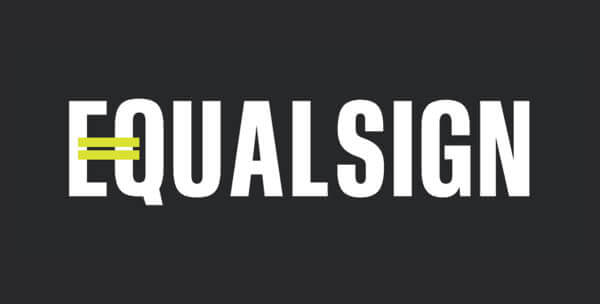 equalsign-logo_orig equalsign-logo_orig