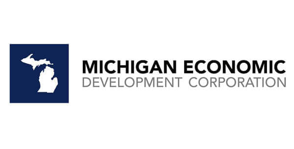 medc-logo_orig medc-logo_orig