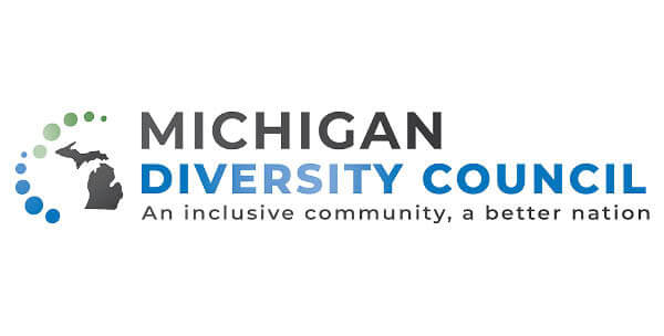 michigan-diversity-council-logo_orig michigan-diversity-council-logo_orig