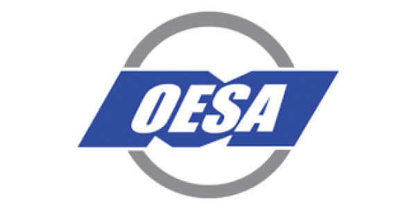 oesa-logo_orig oesa-logo_orig