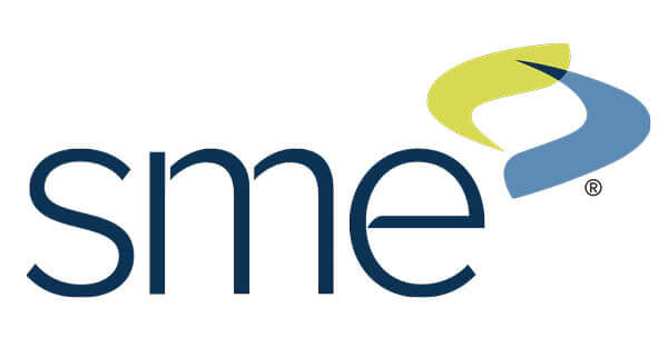 sme-logo_orig sme-logo_orig