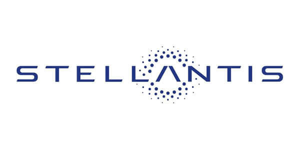 stellantis-logo_orig stellantis-logo_orig