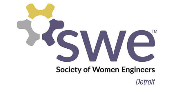swe-logo_orig swe-logo_orig