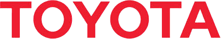 toyota-logo
