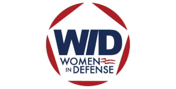wid-logo_orig wid-logo_orig