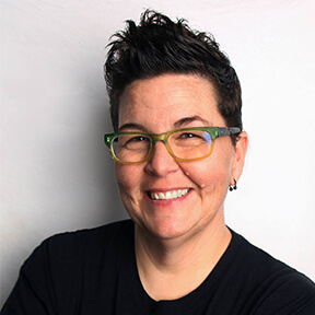 Jill-Trotta Jill-Trotta