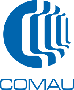 COMAU Logo