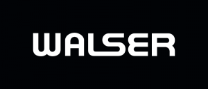Walser Logo