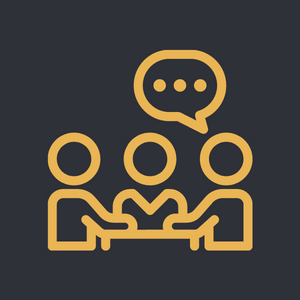 Engaging Middle Managers in DEI