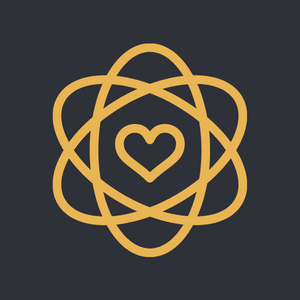 Cultivating a Personal Value Proposition