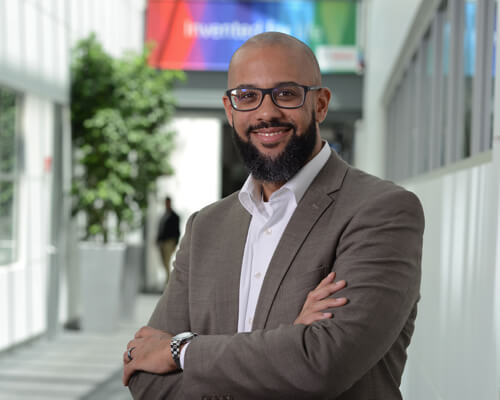 Andreas Douglas