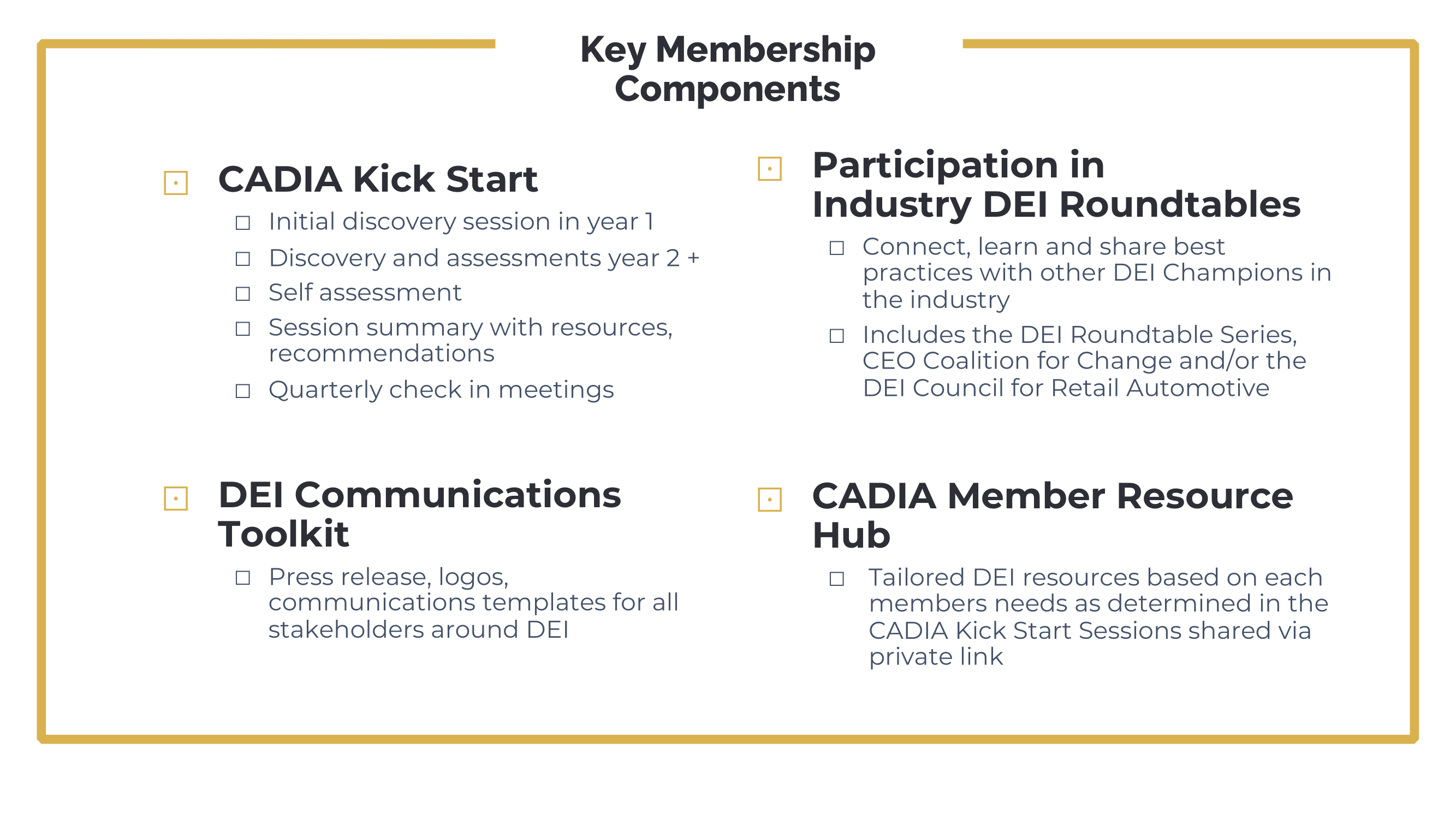 3. Membership Components copy (2)-1